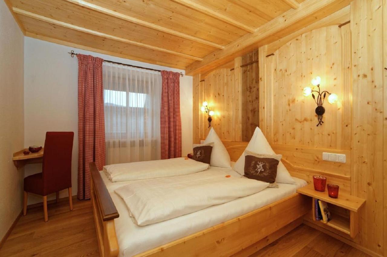 Wenzlhof Villa Zwiesel Luaran gambar
